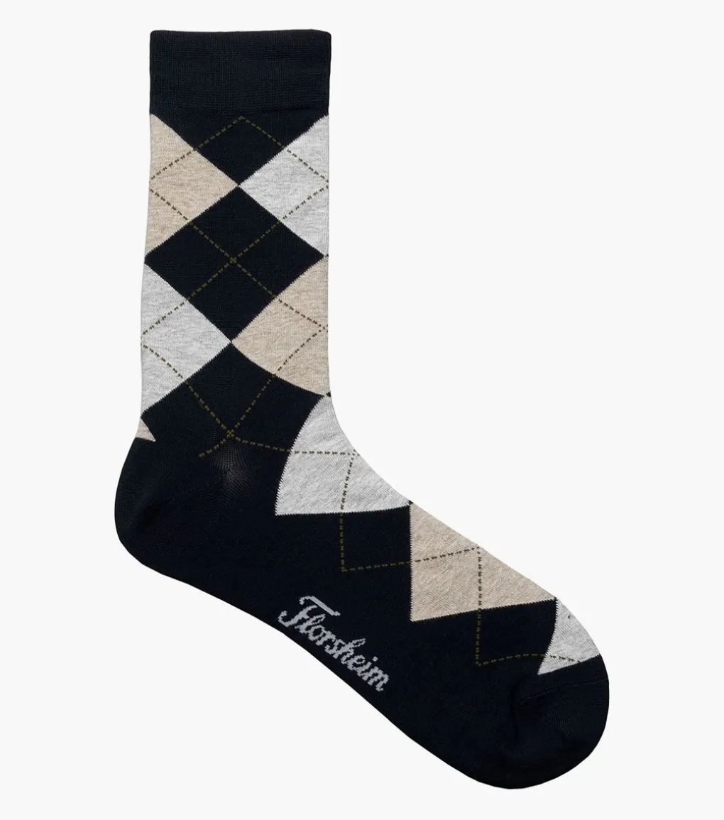 Argyle