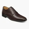 Caravel