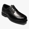 Coronis Work Steel Toe