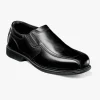 Coronis Work Steel Toe