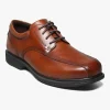 Coronis Work Steel Toe