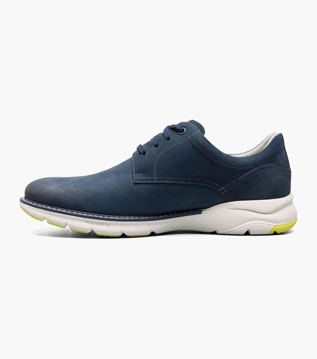 Frenzi