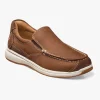 Great Lakes Jr.