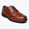 Loedin Work Steel Toe