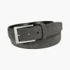 Lucky