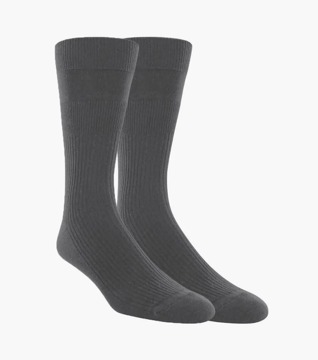 2-Pack Non-Binding