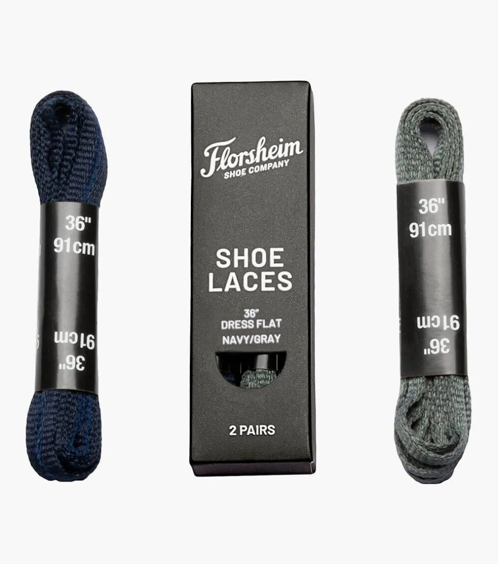 Shoe Laces