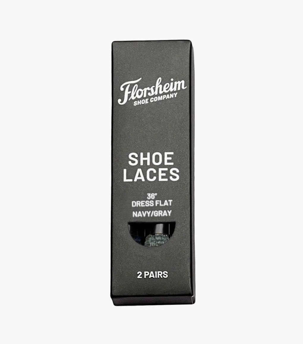 Shoe Laces