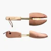 Travel Cedar Shoe Trees