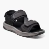Tread Lite