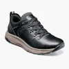 Tread Lite