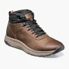 Tread Lite