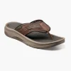 Tread Lite