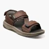 Tread Lite