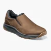 Tread Lite