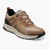 Tread Lite
