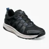 Tread Lite