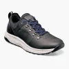 Tread Lite