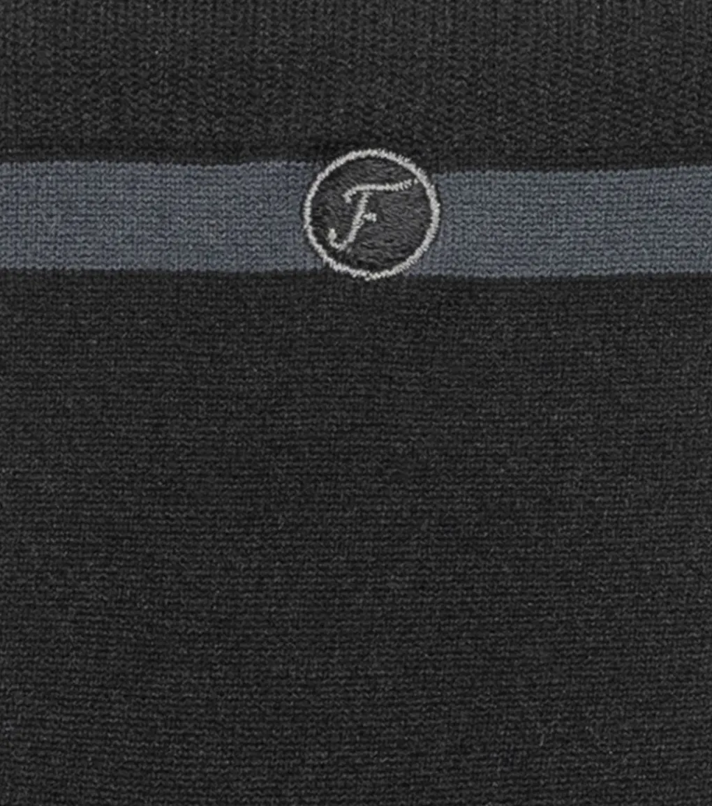 Versa Weave